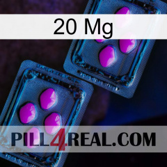 20Mg 03